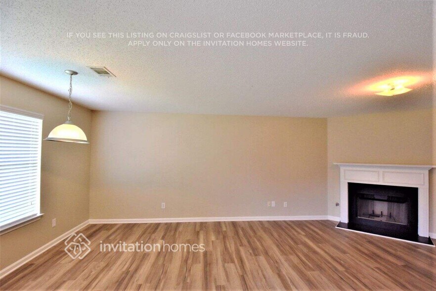 Building Photo - 2797 Elkmont Ridge SW