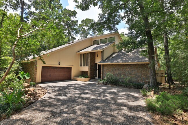 Building Photo - 44 Indian Clover Dr