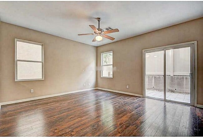 Building Photo - Rare Two Primary Home in Centennial Hills Community in Northwest