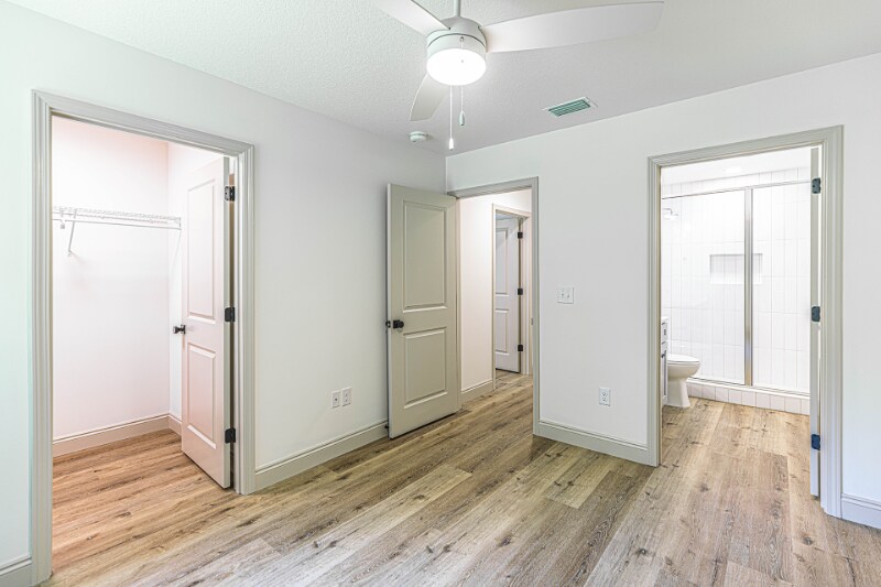 Building Photo - 103 Ivy Ave