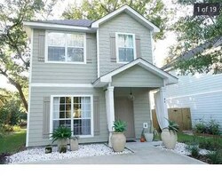 Building Photo - 46 Beacon Point Dr