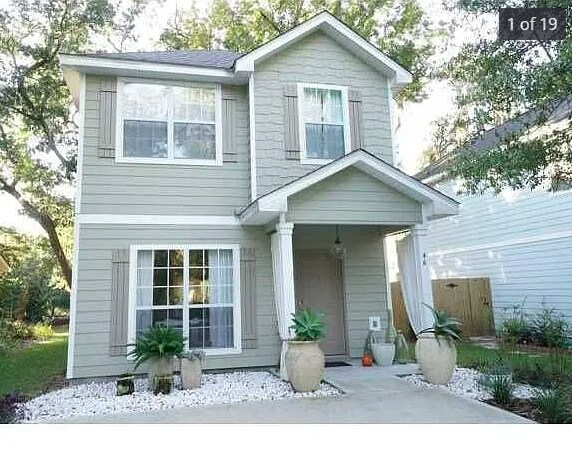 Building Photo - 46 Beacon Point Dr