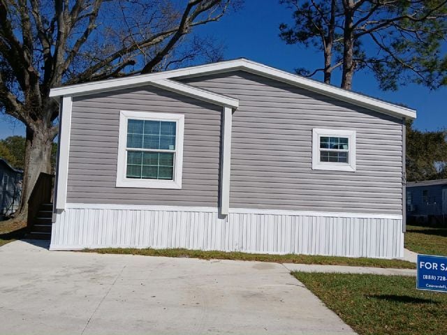 Building Photo - 206 Magnolia Ln