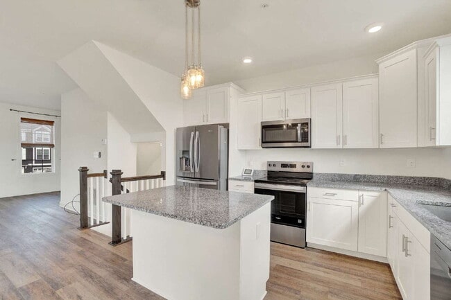 Building Photo - A Welcoming Place to Call Home in Red Lion