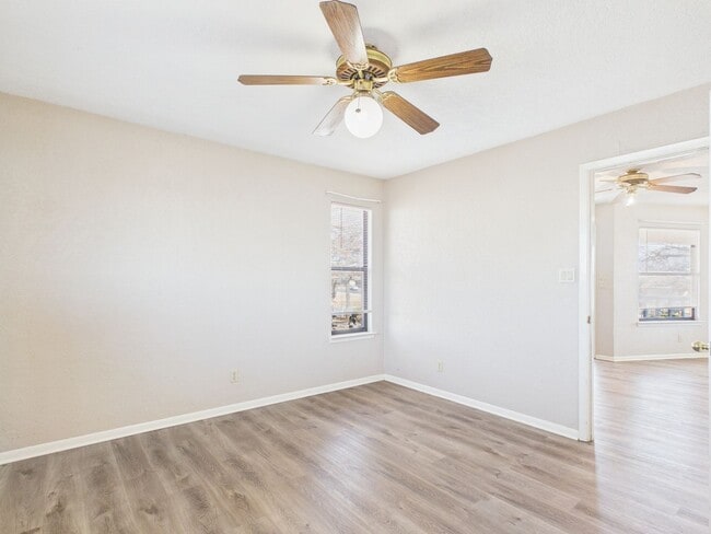 Building Photo - 293 Billie Dr