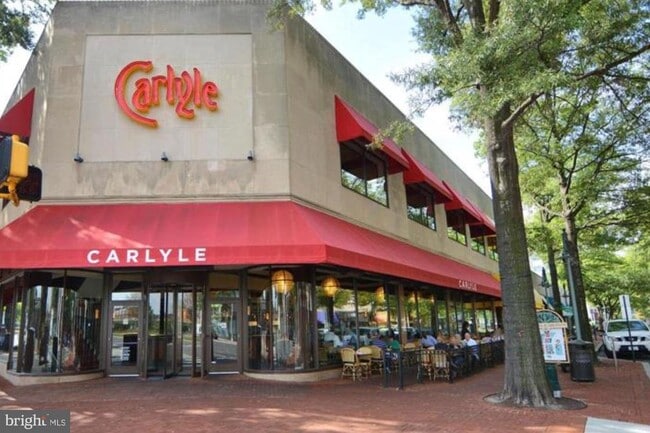 Building Photo - 4224 32nd St S