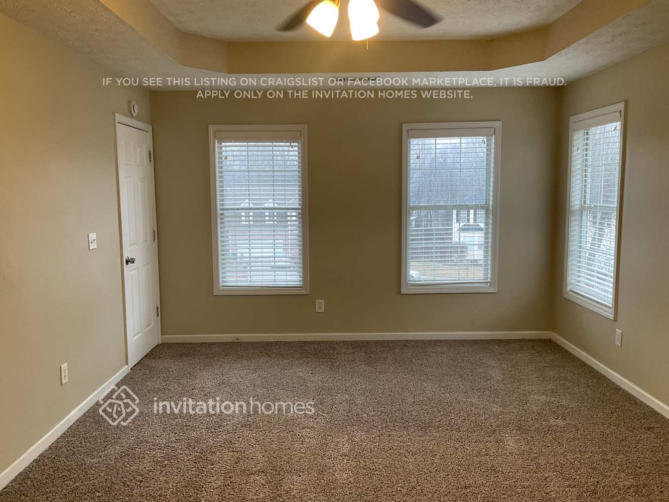 Building Photo - 1738 Harmony Hills Ct