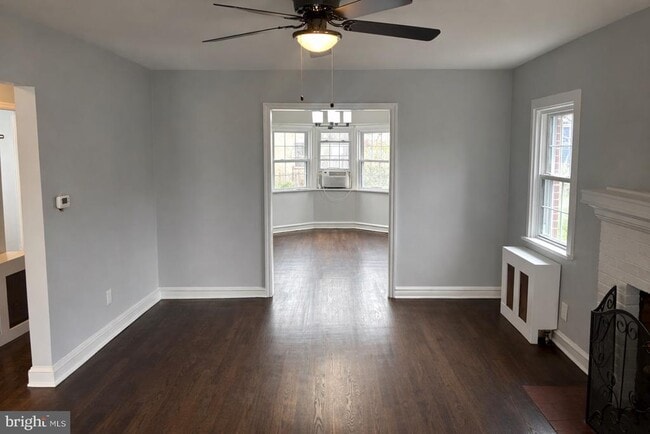 Building Photo - 203 Commonwealth Ave