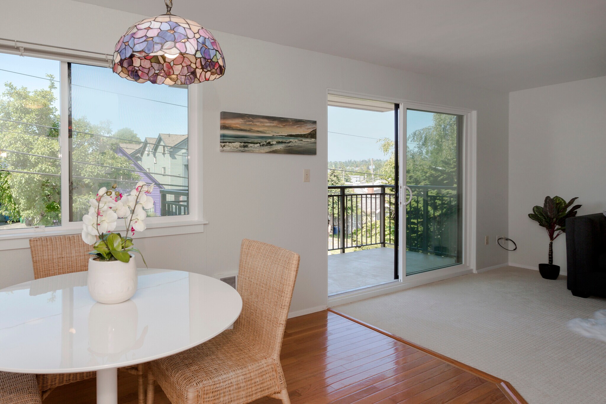 Building Photo - 911 N 73rd St