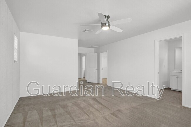 Building Photo - 11070 Neets Bay St