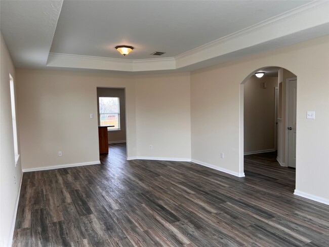 Building Photo - 12534 Ridgecrest Dr