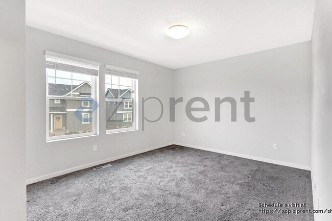 Building Photo - 30970 NW Turel Dr