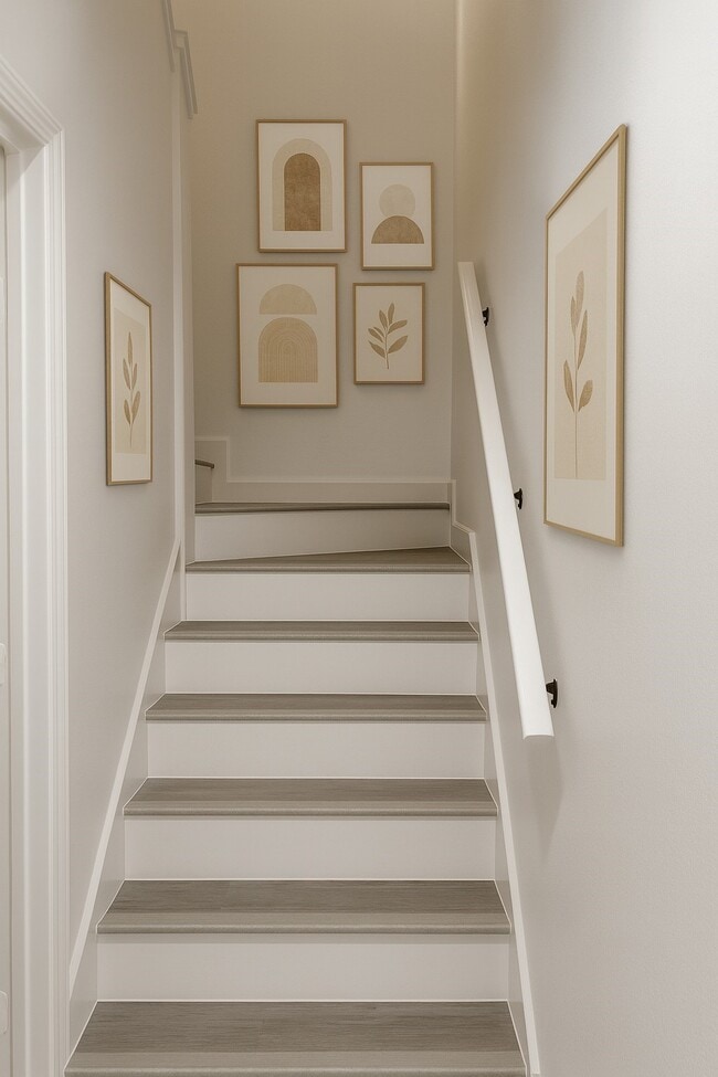 Building Photo - 15565 Kurt Dr