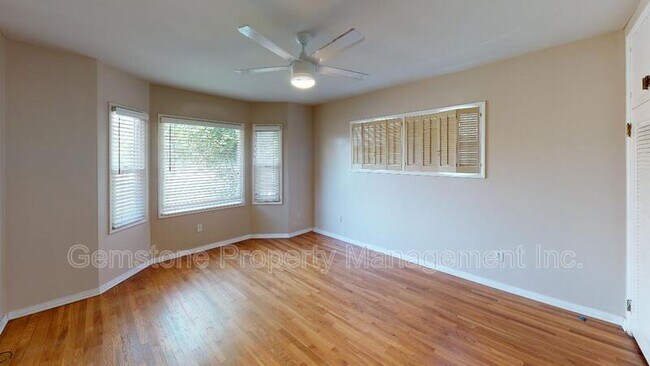 Building Photo - 4947 63rd St