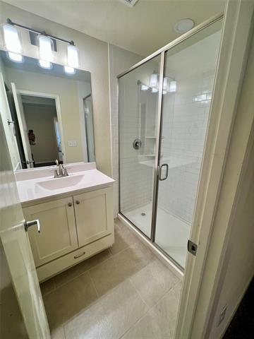Building Photo - 3009 Osceola Dr
