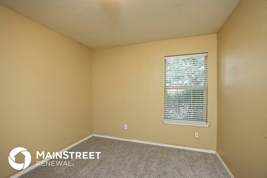 Building Photo - 112 Bushel Ln