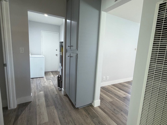 Building Photo - 1747 Acorn St