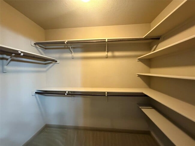 Building Photo - 12504 Piper Ct