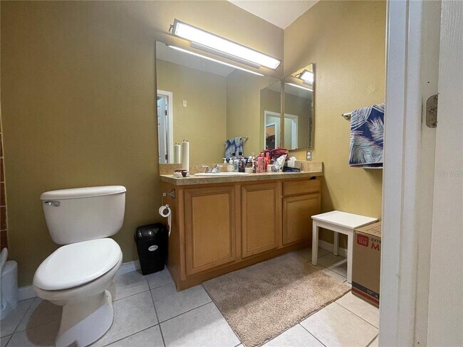 Building Photo - 6007 Skydale Way