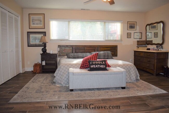 Building Photo - Resident Benefit Package Property