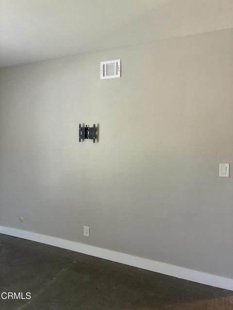 Building Photo - 1640 Parakeet Ct