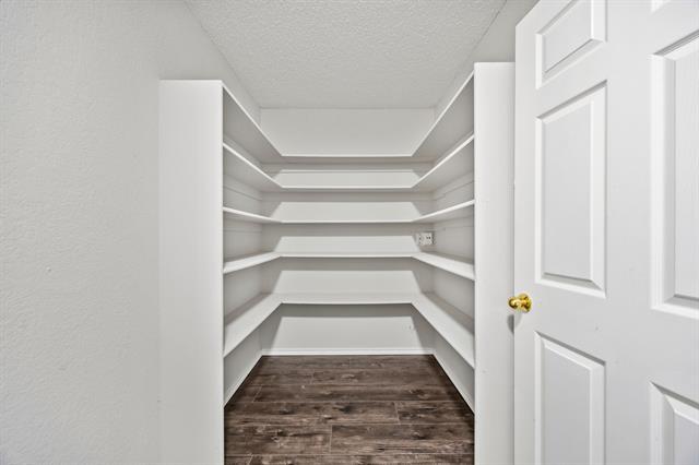 Building Photo - 3357 Galaway Bay Dr