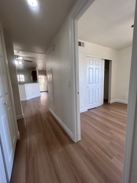Building Photo - 2801 N Rainbow Blvd