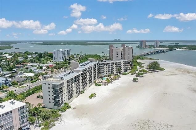 Building Photo - 8350 Estero Blvd