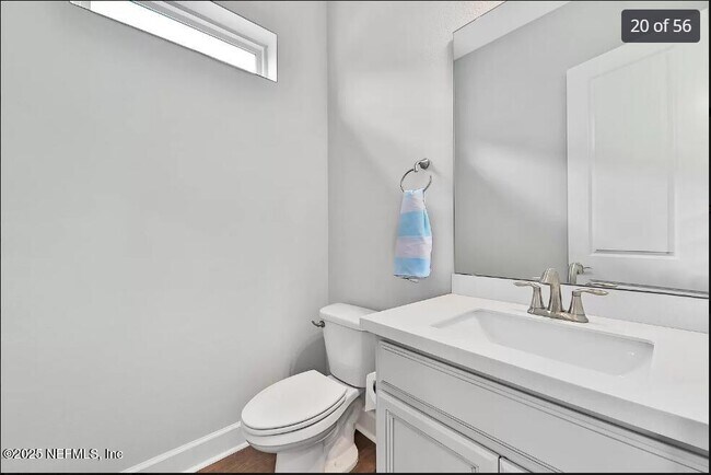 Building Photo - 443 Daniel Park Cir