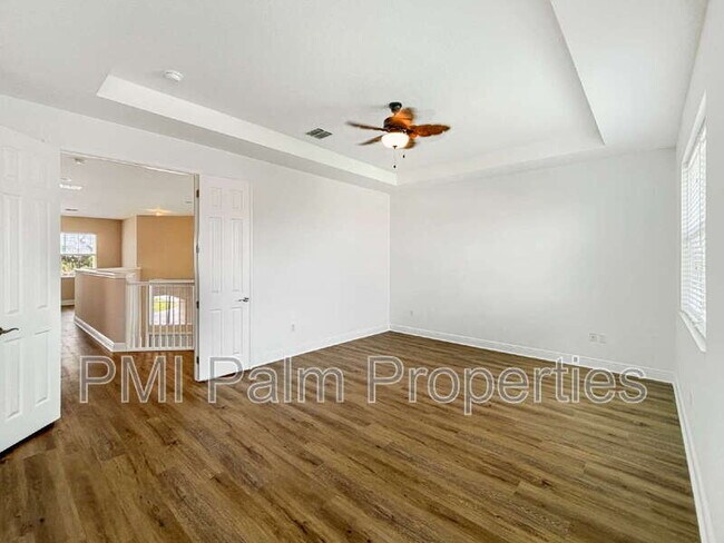 Building Photo - 3001 Strada Court