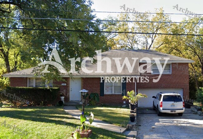 Primary Photo - 7039 Miros Cir