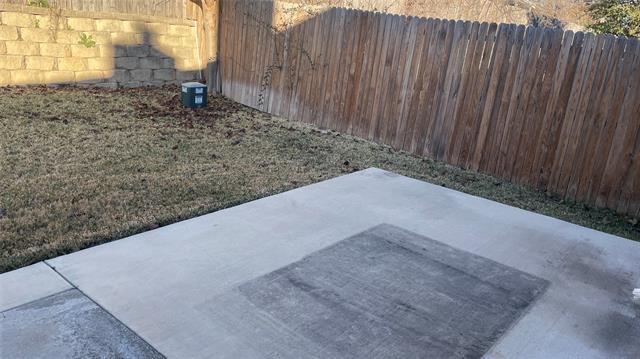 Building Photo - 8505 Prairie Dawn Dr