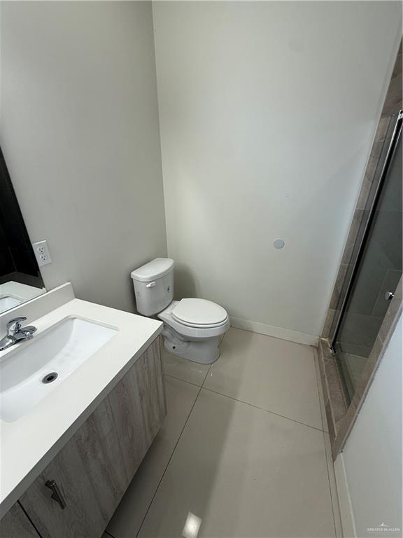 Building Photo - 26 S 6th St