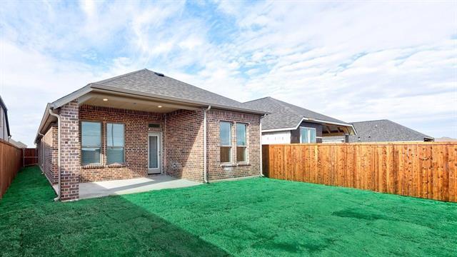 Building Photo - 2214 Rothbury Dr