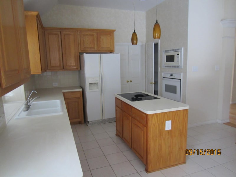 Building Photo - 7016 Randall Way