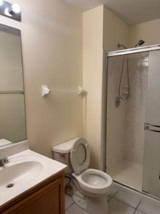 Building Photo - 61 Cantal Ct