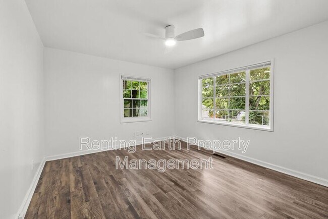 Building Photo - 2124 47th St Ensley