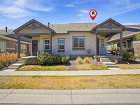 Building Photo - 12565 Lake Terrace Ln