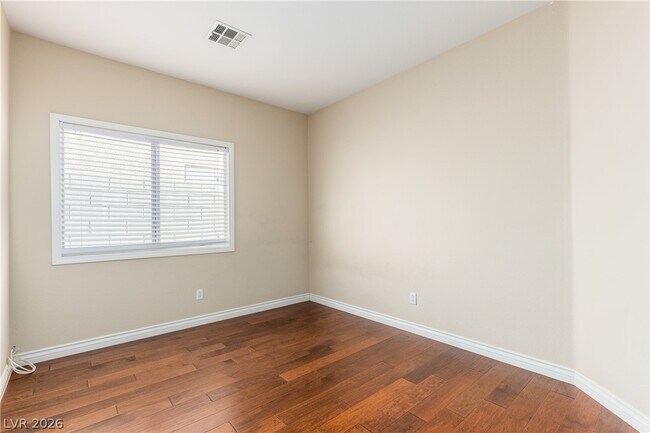 Building Photo - 253 Mesquite Ridge Ln