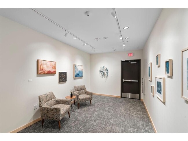 Building Photo - 1240 S 2nd St