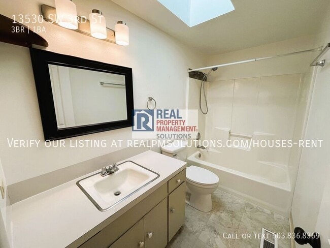 Building Photo - 13530 SW 3rd St