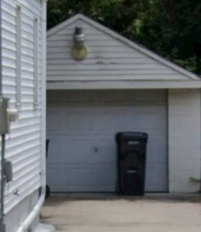 Building Photo - 3509 Clairmont St