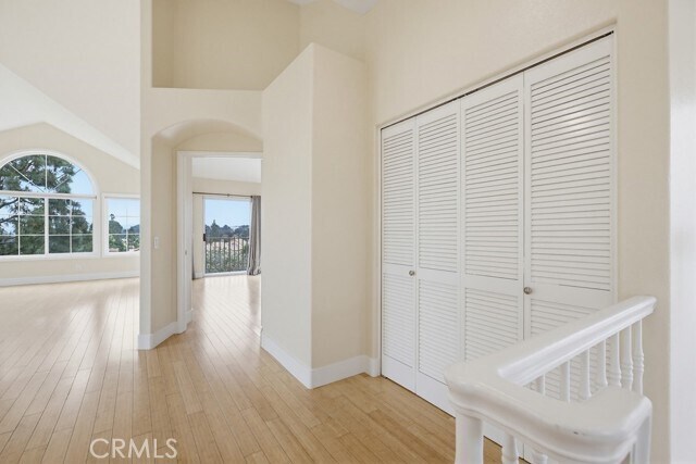 Building Photo - 41 Via Athena