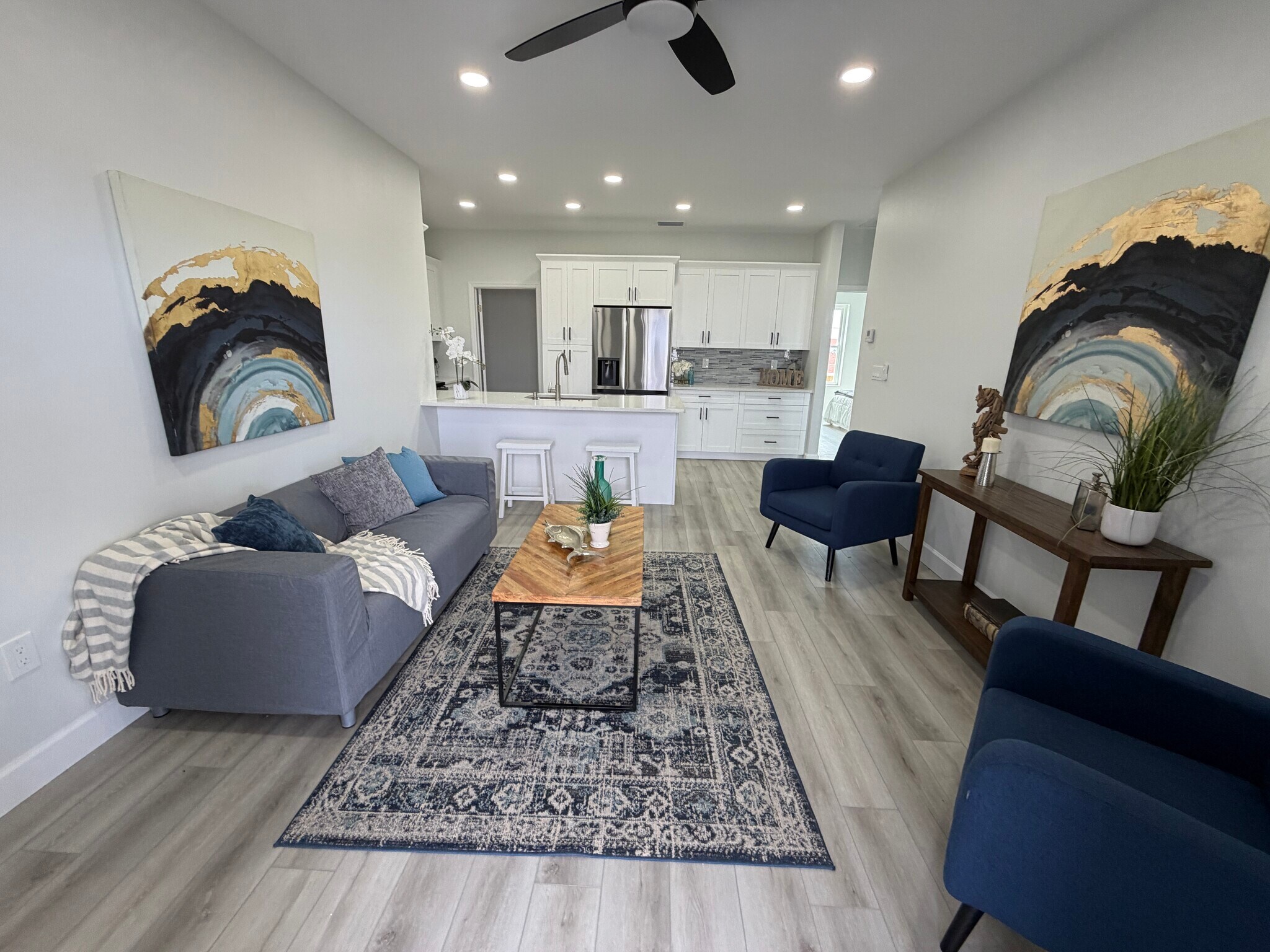 Building Photo - 13117 4th St E