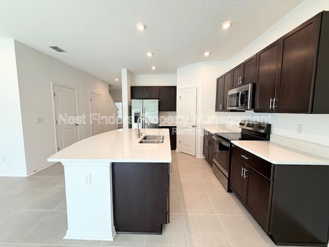 Building Photo - 358 Annies Pl