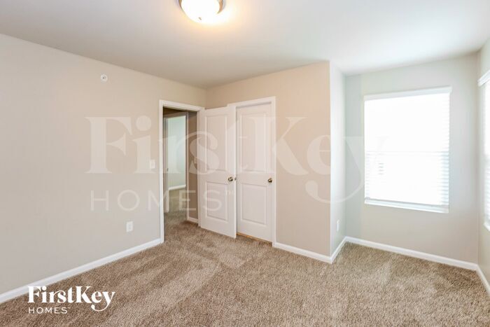 Building Photo - 9412 Coddle Ct NW