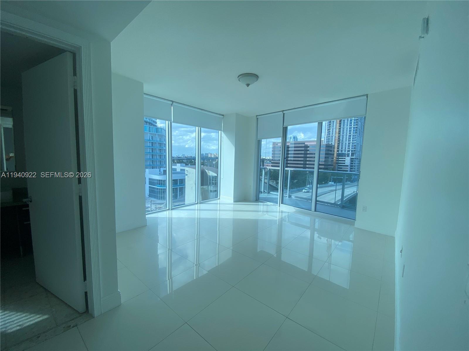 Building Photo - 185 SW 7th St