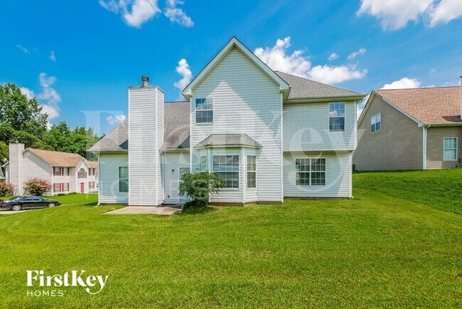 Building Photo - 1265 Pebble Beach Ln