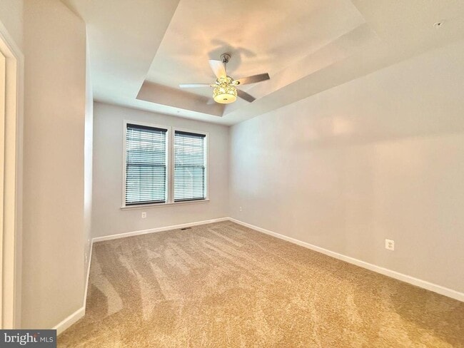 Building Photo - 4721 Six Forks Dr