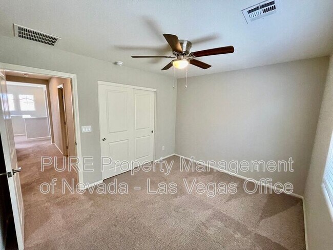 Building Photo - 1205 Alford Creek Ct